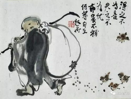 安陸市6個(gè)重點(diǎn)文藝創(chuàng)作項(xiàng)目獲政府扶持，激發(fā)地方文藝繁榮新活力