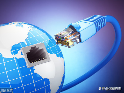 解析第一類增值電信業(yè)務 聚焦互聯(lián)網(wǎng)信息服務