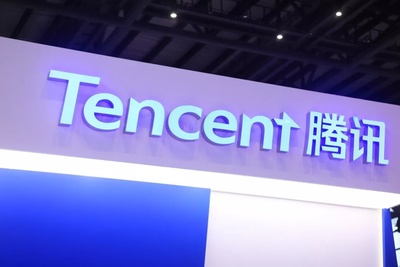 5G時代，第一類增值電信業務如何成為BAT的新戰場？