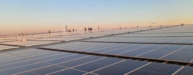 專精特新與示范工程雙星閃耀，地方產業轉型加速推進