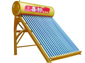太陽(yáng)能熱發(fā)電裝備銷(xiāo)售 能源清潔利用新方向