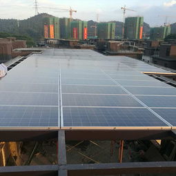 廣元光伏太陽(yáng)能 探索光伏發(fā)電的原理與組成，引領(lǐng)太陽(yáng)能熱發(fā)電裝備銷(xiāo)售新篇章