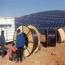 智能制造裝備在太陽(yáng)能熱發(fā)電裝備銷(xiāo)售中的應(yīng)用與前景