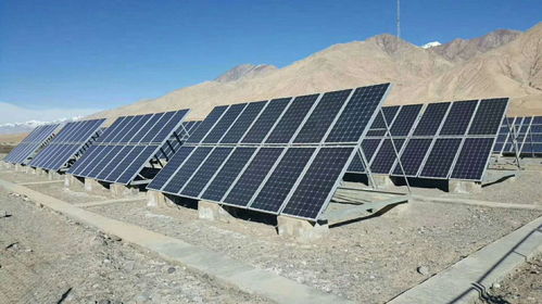 大連太陽能光伏發(fā)電安裝