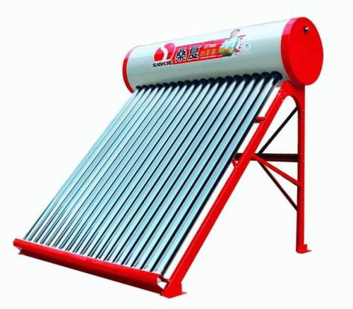 十大品牌太陽能熱水器 熱門選擇與太陽能熱發(fā)電裝備銷售指南